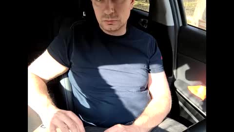 tom_horny84 online show from March 19, 8:20 am