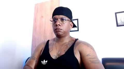 Tom Miller online show from February 28, 5:26 am