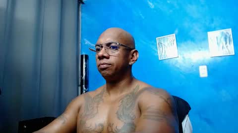 Tom Miller online show from February 4, 7:29 pm