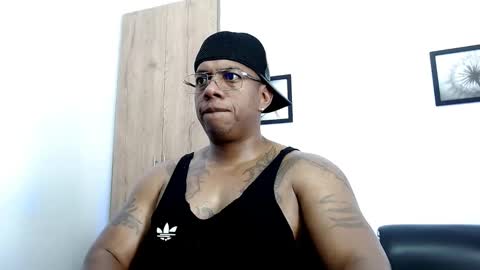 Tom Miller online show from February 6, 5:46 am