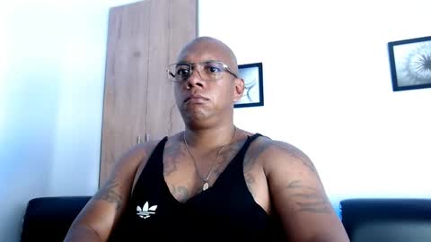 Tom Miller online show from March 4, 6:04 am