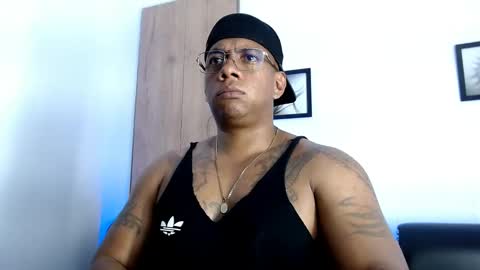 Tom Miller online show from February 26, 6:51 am