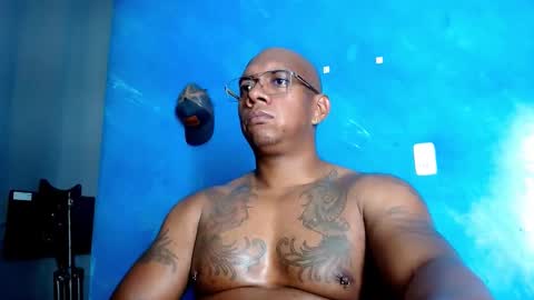 Tom Miller online show from November 7, 3:42 am