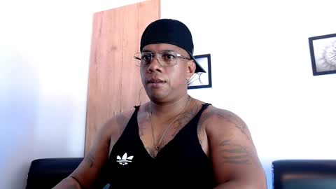 Tom Miller online show from March 5, 4:34 am