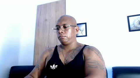 Tom Miller online show from March 4, 9:07 am