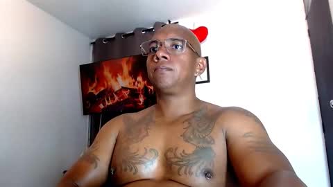 Tom Miller online show from September 16, 6:44 pm