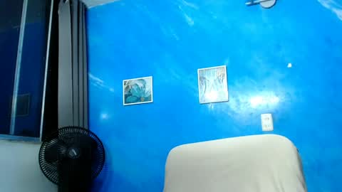 Tom Miller online show from April 4, 12:06 am