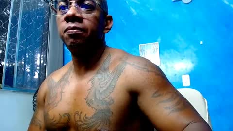 Tom Miller online show from April 7, 8:11 pm