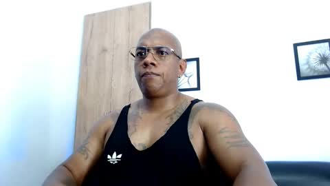 Tom Miller online show from February 8, 5:29 am