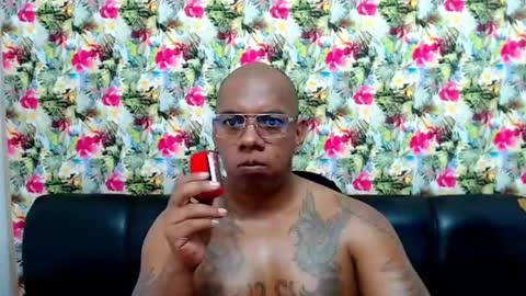 Tom Miller online show from January 28, 8:57 am