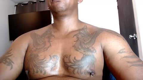 Tom Miller online show from September 10, 8:32 pm