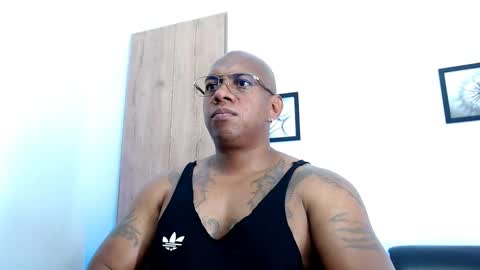 Tom Miller online show from February 18, 4:26 am