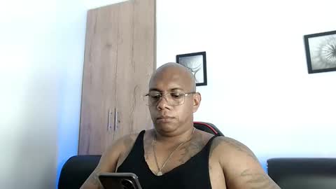 Tom Miller online show from February 25, 9:20 am