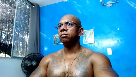 Tom Miller online show from April 1, 7:22 pm