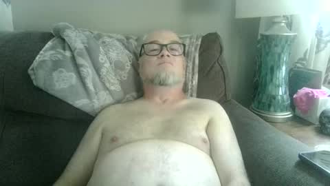 tom online show from June 25, 5:40 pm