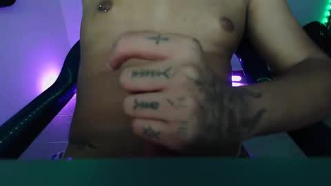 Alex online show from January 14, 6:02 am