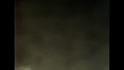 thomi online show from January 8, 5:27 am