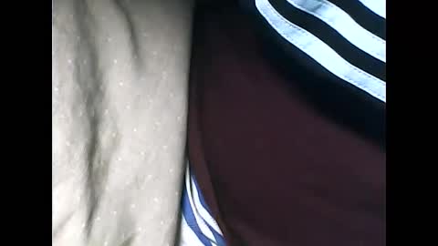 thomi online show from January 15, 5:37 pm