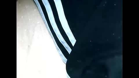 thomi online show from January 29, 3:47 pm