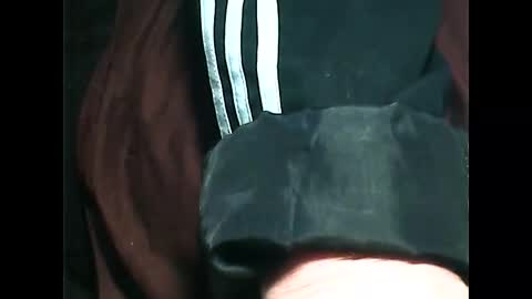 thomi online show from March 2, 2:54 pm