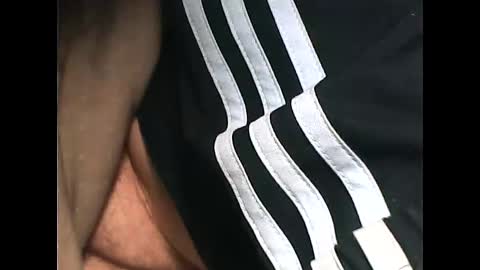 thomi online show from January 15, 9:56 am