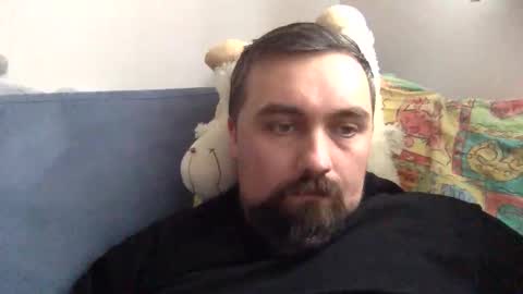 Tomas Viking online show from January 6, 12:53 pm