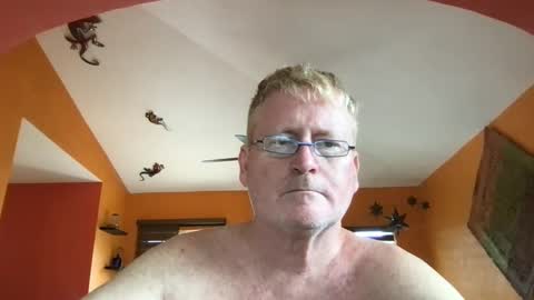 Hola online show from September 26, 6:49 pm