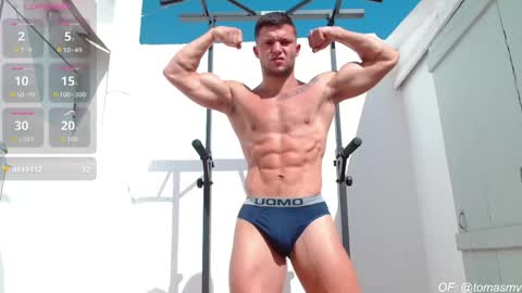 ONLYFANS50 OFF TODAY   online show from June 8, 8:48 am