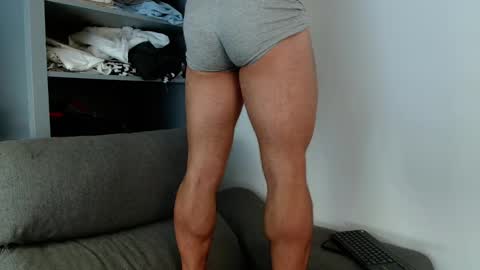 ONLYFANS50 OFF TODAY   online show from February 14, 11:10 am