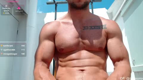 ONLYFANS50 OFF TODAY   online show from May 5, 11:05 am