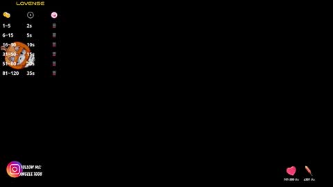 tomatito_ online show from October 11, 5:56 am