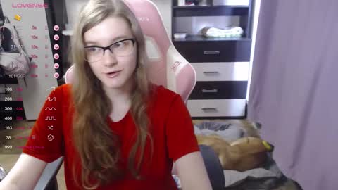 tomato_tease online show from September 13, 12:07 pm
