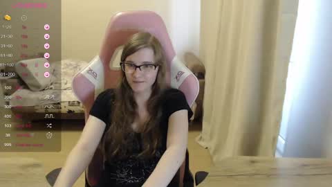 tomato_tease online show from June 4, 5:41 pm