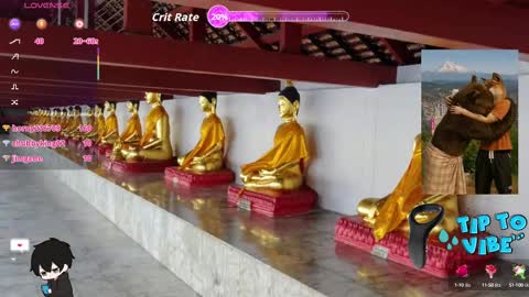 Tomaz62a online show from October 1, 12:54 am