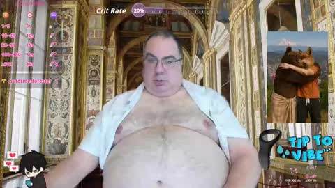 Tomaz62a online show from October 2, 1:04 am