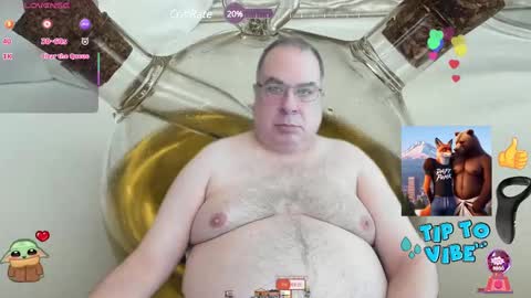 Tomaz62a online show from March 2, 10:05 pm