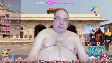 Tomaz62a online show from February 27, 3:29 am