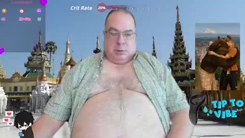 Tomaz62a online show from September 13, 10:12 pm