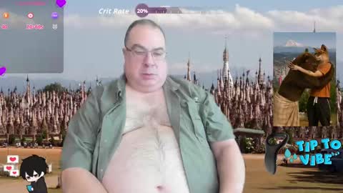 Tomaz62a online show from September 25, 12:28 am