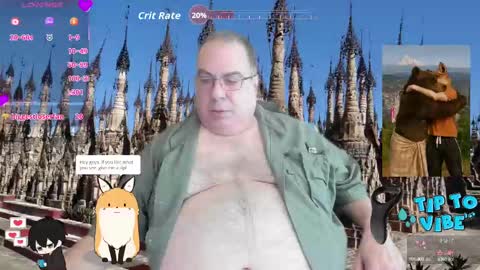 Tomaz62a online show from September 24, 12:17 am