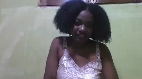 Snapshot of tomboasy chatting on September 23, 5:07 pm tomboasy online show from September 23, 5:07 pm