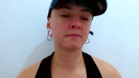 Blue online show from November 21, 1:09 pm