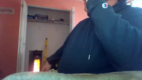 tomcat4848 online show from November 21, 6:50 pm