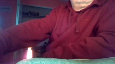 tomcat4848 online show from November 24, 12:42 am