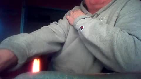 tomcat4848 online show from March 28, 2:35 am