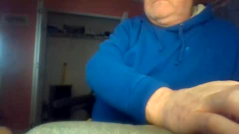 tomcat4848 online show from March 31, 3:29 am