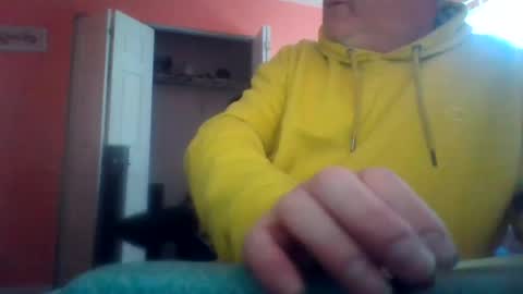tomcat4848 online show from June 20, 7:42 pm