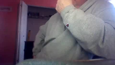 tomcat4848 online show from April 11, 10:14 pm