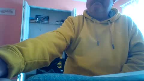 tomcat4848 online show from February 26, 2:59 pm