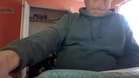 tomcat4848 online show from September 8, 3:22 pm